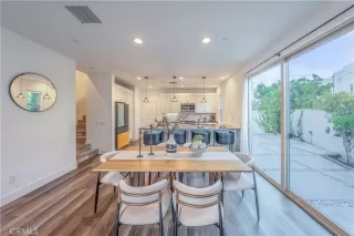 Photo #3: OC25260463 Listing