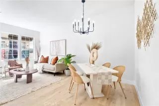 Photo #1: OC25260467 Listing 