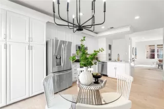 Photo #3: OC25260467 Listing 