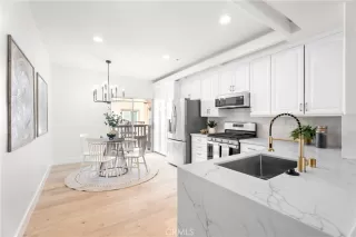 Photo #5: OC25260467 Listing 