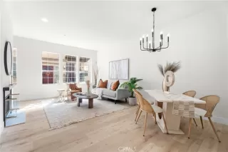 Photo #6: OC25260467 Listing 