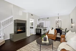 Photo #2: OC25260669 Listing