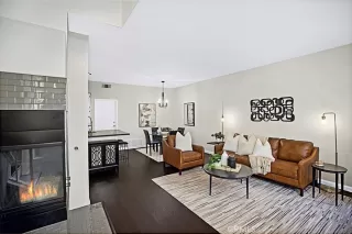 Photo #3: OC25260669 Listing