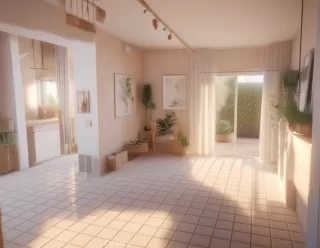 Photo #1: OC25260688 Listing 