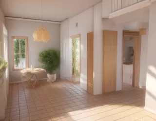 Photo #2: OC25260688 Listing 