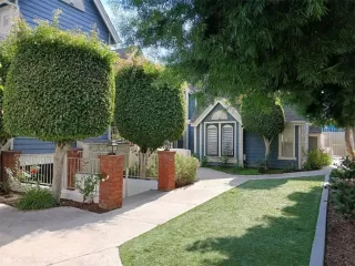 Photo #3: OC25260688 Listing 