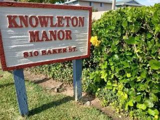 Photo #5: OC25260688 Listing 