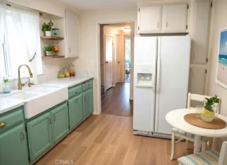 Photo #6: OC25260688 Listing 