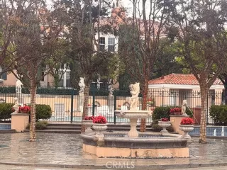 More Details about MLS # OC25260819 : 11 CRIVELLI AISLE