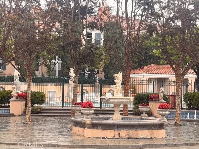 MLS: OC25260819 Condo For Sale