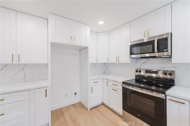 MLS: OC25260864 Condo For Sale