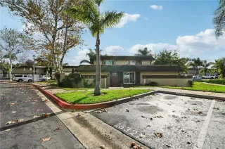 Browse active condo listings in ALISO VILLAS