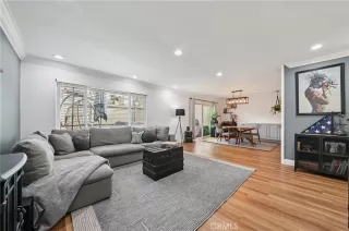 Photo #1: OC25261056 Listing 