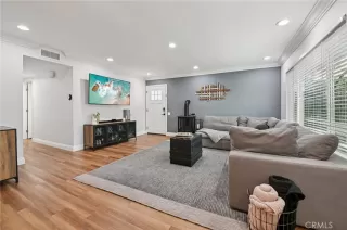 Photo #4: OC25261056 Listing 