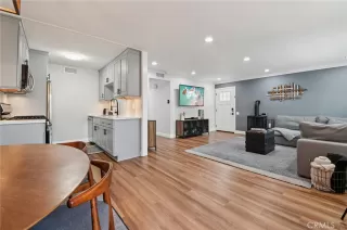 Photo #5: OC25261056 Listing 