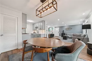 Photo #6: OC25261056 Listing 