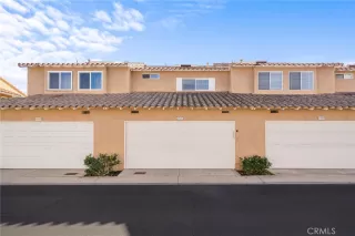 Photo #1: OC25261179 Listing 