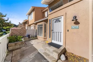 Photo #2: OC25261179 Listing 