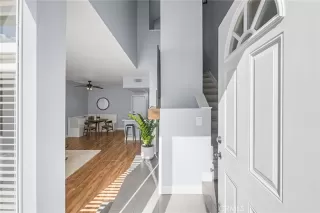 Photo #3: OC25261179 Listing 