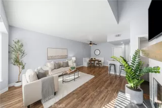 Photo #4: OC25261179 Listing 