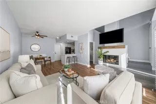 Photo #5: OC25261179 Listing 