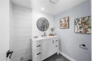 Photo #6: OC25261179 Listing 