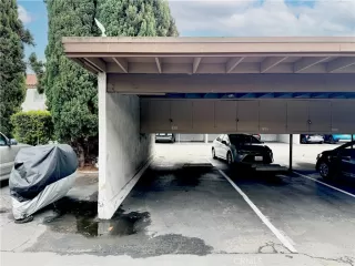 Photo #1: OC25261220 Listing