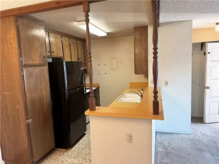 Photo #4: OC25261220 Listing