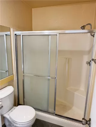 Photo #5: OC25261220 Listing