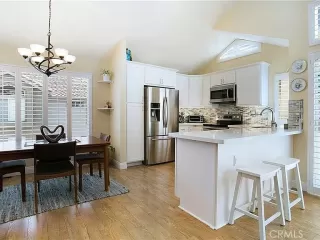 More Details about MLS # OC25261251 : 9 SILVER GLADE DRIVE 233