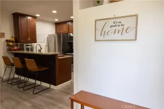 Photo #1: OC25261272 Listing 