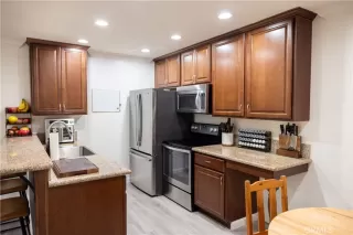 Photo #2: OC25261272 Listing 