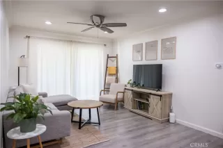 Photo #3: OC25261272 Listing 