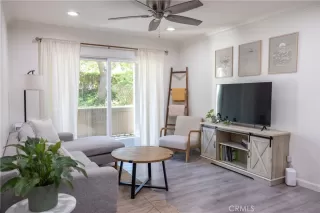 Photo #6: OC25261272 Listing 