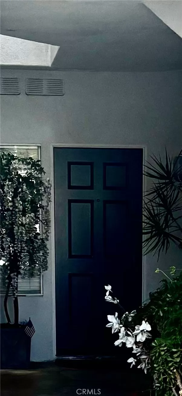 MLS: OC25261275 Condo For Sale