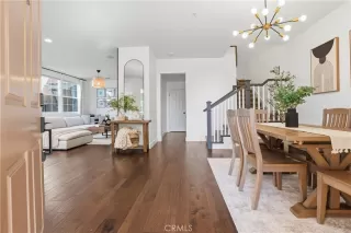 Photo #1: OC25261456 Listing 