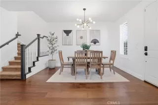 Photo #2: OC25261456 Listing 