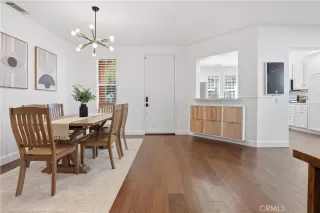 Photo #3: OC25261456 Listing 