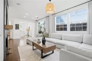 Photo #6: OC25261456 Listing 