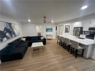 More Details about MLS # OC25261464 : 345 AVOCADO D102