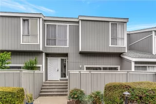 More Details about MLS # OC25261522 : 2670 W SEGERSTROM F