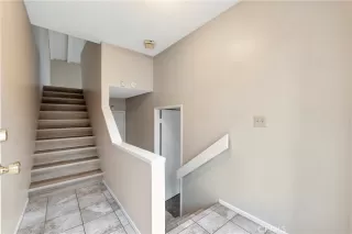 Photo #1: OC25261522 Listing 