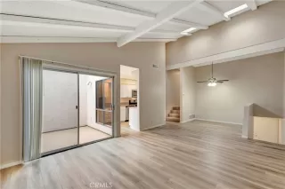 Photo #3: OC25261522 Listing 