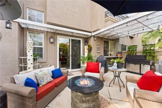 Photo #1: OC25261710 Listing 