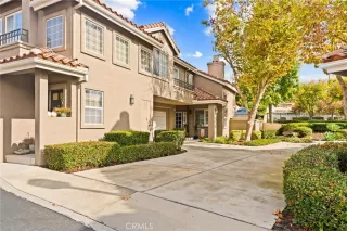 Photo #2: OC25261710 Listing 