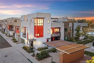 More Details about MLS # OC25261727 : 419 TRANSPORT