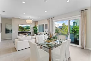 Photo #1: OC25261727 Listing 