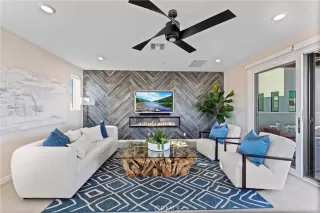 Photo #2: OC25261727 Listing 