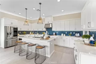 Photo #3: OC25261727 Listing 