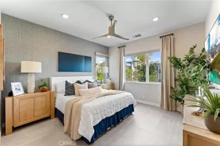 Photo #4: OC25261727 Listing 